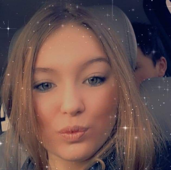 Meet your Posher, Destiny - Picture 1 of 1